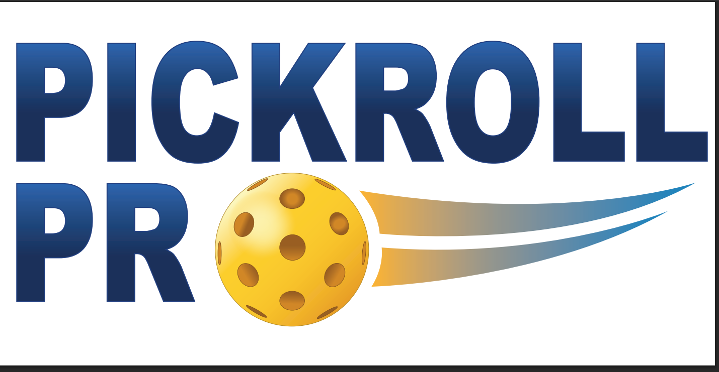 PickRoll Pro