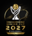Intercontinental Senior Cup 2027